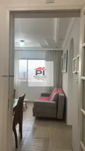 Apartamento com 2 Quartos à venda, 72m² no Jardim Armação, Salvador