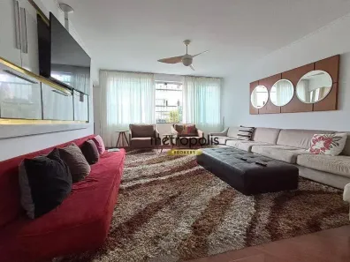 Sobrado com 3 Quartos à venda, 300m² no Barcelona, São Caetano do Sul