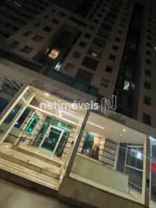 Apartamento com 2 Quartos para alugar, 70m² no Sul, Brasília