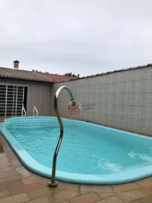 Casa com 3 Quartos à venda, 336m² no Loteamento Alfredo Abilio Flores, Pindamonhangaba