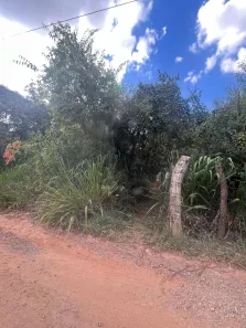 Fazenda/Sítio à venda, 20000m² no , Brasília