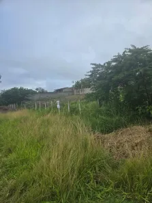 Lote/Terreno à venda, 600m² no Porta Florada, Gravatá