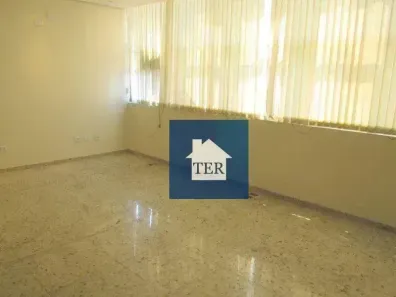 Sala Comercial à venda, 55m² no Pacaembu, São Paulo