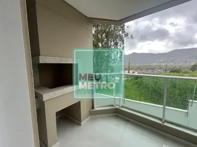 Apartamento com 2 Quartos à venda, 78m² no João Paulo, Florianópolis