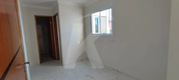 Apartamento com 1 Quarto à venda, 27m² no Vila Dom Pedro II, São Paulo