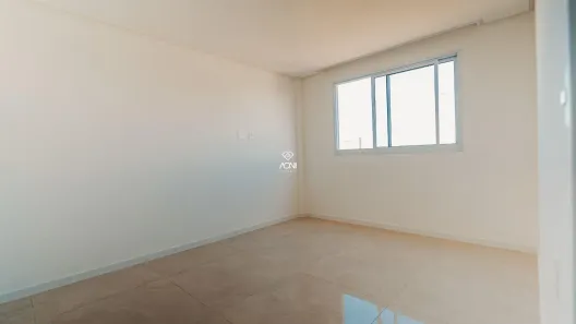 Cobertura com 3 Quartos à venda, 114m² no Coqueiral de Itaparica, Vila Velha