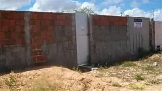 Lote/Terreno à venda, 360m² no Parque das Nações, Parnamirim
