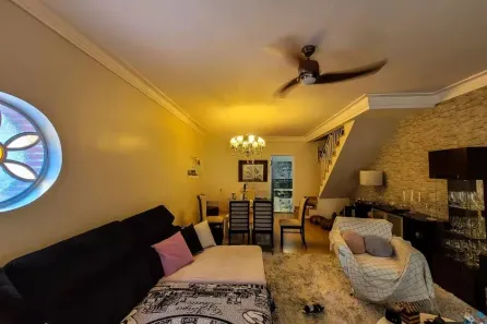 Casa com 4 Quartos à venda, 250m² no Vila Deodoro, São Paulo