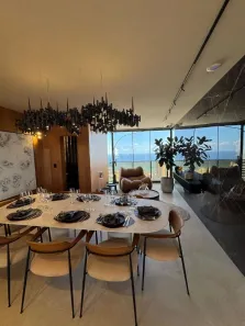 Apartamento com 2 Quartos à venda, 171m² no Horto Florestal, Salvador