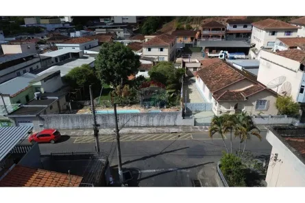 Casa com 3 Quartos à venda, 220m² no Centro, Matias Barbosa