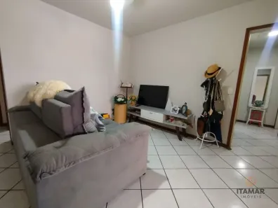 Apartamento com 3 Quartos à venda, 110m² no São Judas Tadeu, Guarapari