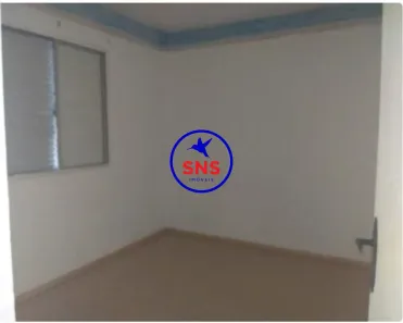 Apartamento com 2 Quartos à venda, 62m² no Jardim Anchieta, Campinas