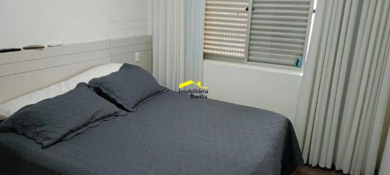 Foto 35