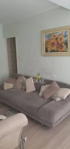 Casa com 2 Quartos à venda, 400m² no Baeta Neves, São Bernardo do Campo