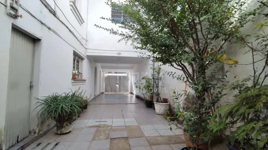 Casa com 5 Quartos à venda, 130m² no Vila Monumento, São Paulo