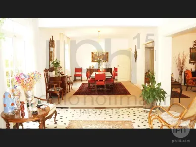 Casa com 4 Quartos à venda, 390m² no Jardim Paulista, São Paulo
