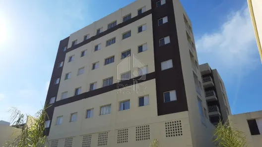 Apartamento com 2 Quartos à venda, 46m² no Vila Nova York, São Paulo