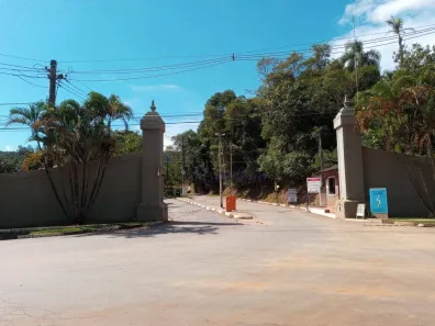 Lote/Terreno à venda, 1635m² no Santa Inês, Mairiporã