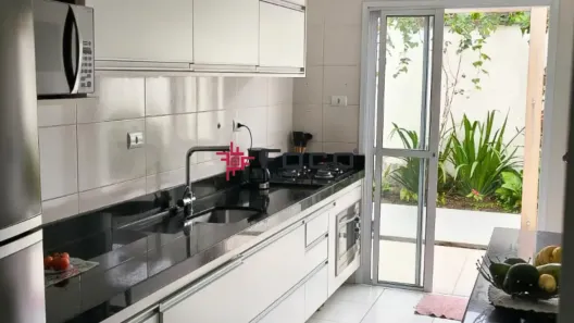 Casa com 3 Quartos à venda, 182m² no Jardim Motorama, São José dos Campos