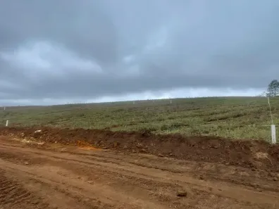 Lote/Terreno à venda, 500m² no Altos de Caucaia (Caucaia do Alto), Cotia