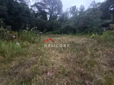 Lote/Terreno à venda, 400m² no Boracéia, São Sebastião
