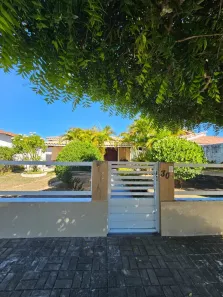 Casa de Condomínio com 3 Quartos à venda, 150m² no Praia do Flamengo, Salvador