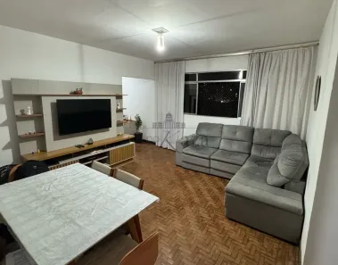 Apartamento com 3 Quartos à venda, 88m² no Planalto Paulista, São Paulo