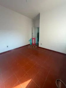 Sala Comercial à venda, 15m² no Taquara, Rio de Janeiro