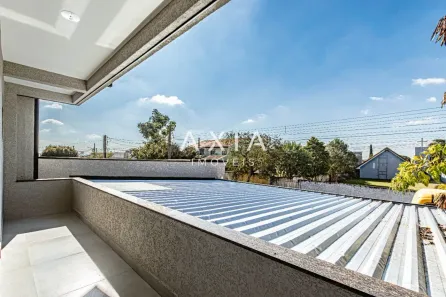 Casa com 3 Quartos à venda, 240m² no Boneca do Iguaçu, São José dos Pinhais
