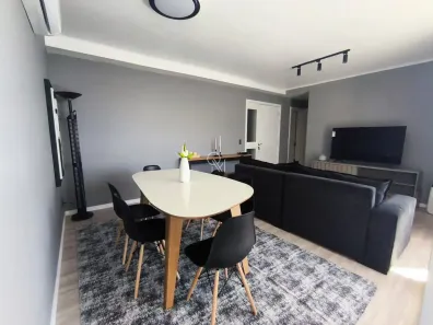 Apartamento com 3 Quartos à venda, 111m² no Cristo Redentor, Caxias do Sul