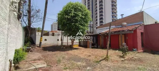 para alugar, 30m² no Vila Rehder, Americana