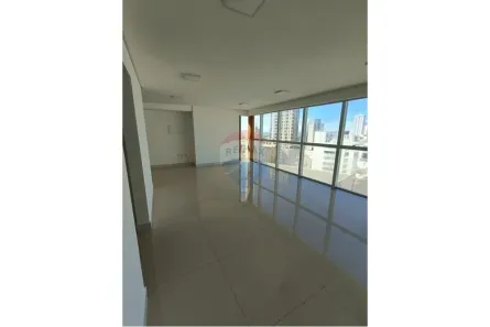 Sala Comercial para alugar, 47m² no Centro, Itajaí