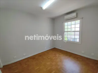 Sala Comercial para alugar, 85m² no Bela Vista, São Paulo