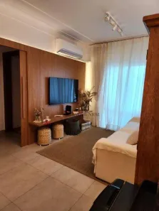 Apartamento com 3 Quartos à venda, 125m² no Parque Campolim, Sorocaba