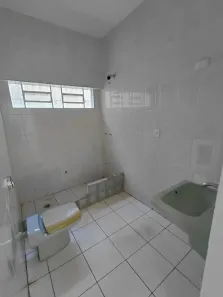 Casa com 3 Quartos para alugar, 200m² no São Lucas, Belo Horizonte