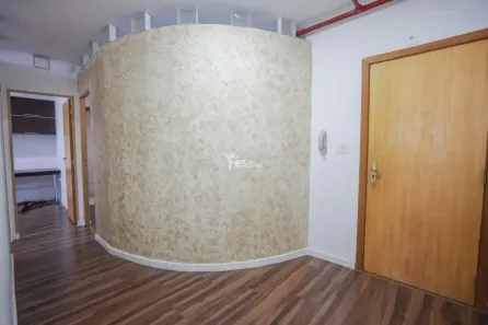 Ponto Comercial à venda, 49m² no Rudge Ramos, São Bernardo do Campo