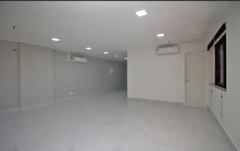 Sala Comercial para alugar, 56m² no Bela Vista, São Paulo