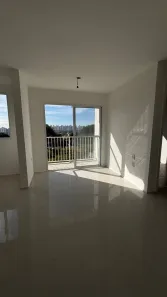 Apartamento com 2 Quartos à venda, 42m² no Setor Sudoeste, Goiânia