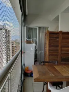 Apartamento com 2 Quartos à venda, 75m² no Vila Andrade, São Paulo