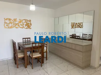 Apartamento com 2 Quartos à venda, 82m² no Jardim das Colinas, São José dos Campos