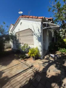 Casa com 4 Quartos à venda, 163m² no Vila São João da Boa Vista, Bauru