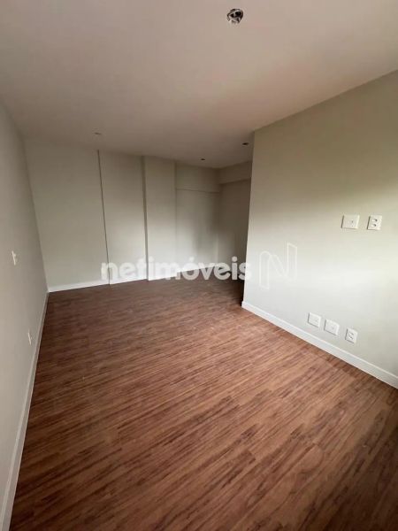 Foto 38