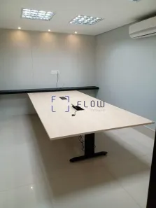 Sala Comercial à venda, 424m² no Consolação, São Paulo