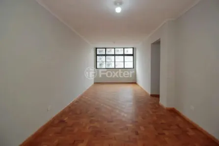 Apartamento com 3 Quartos à venda, 97m² no Cerqueira César, São Paulo