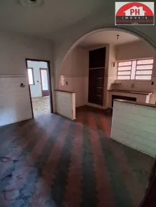 Imóvel Comercial para alugar, 500m² no Centro, São Pedro da Aldeia