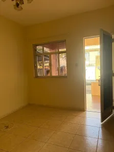 Casa com 2 Quartos para alugar, 80m² no Barro Vermelho, São Gonçalo