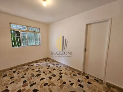 Apartamento com 2 Quartos para alugar, 43m² no Tamarineira, Recife