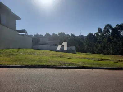 Lote/Terreno à venda, 421m² no Cidade Tamboré, Santana de Parnaíba