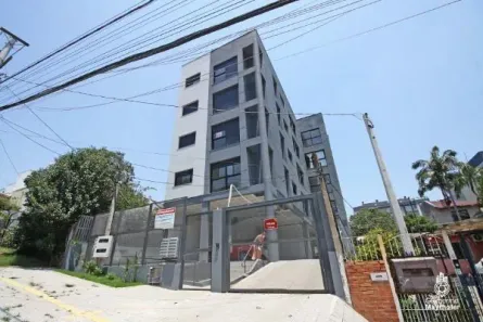 Apartamento com 3 Quartos à venda, 101m² no Tristeza, Porto Alegre