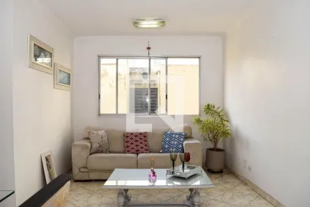Apartamento com 2 Quartos à venda, 70m² no Tatuapé, São Paulo
